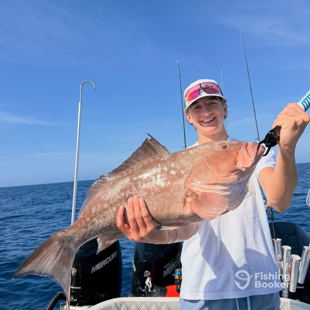 Naples Verslag Foto 0