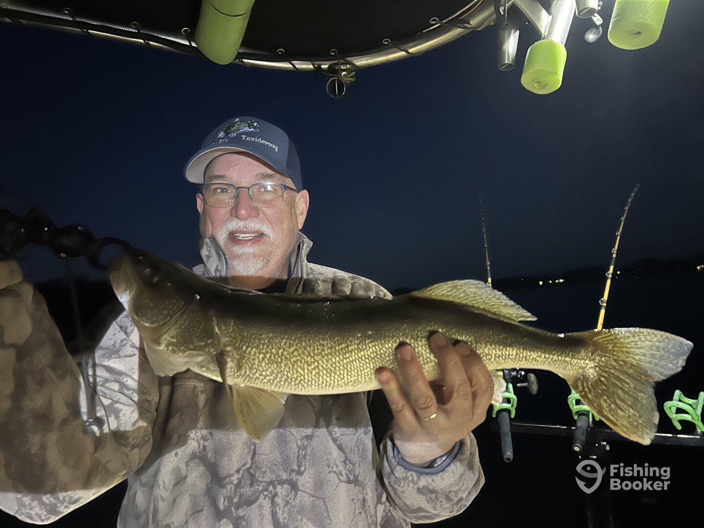 Morristown Verslag Foto 0