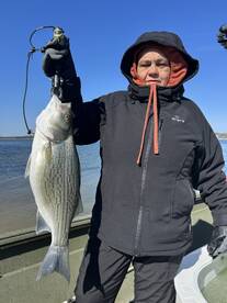 Morristown Verslag Foto 1