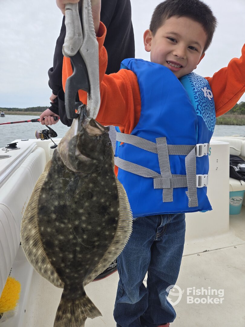 Murrells Inlet Verslag Foto 0