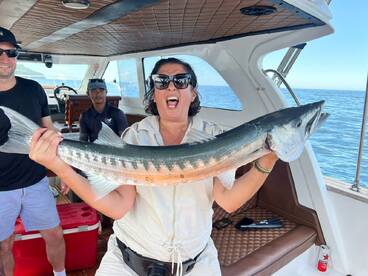 Denpasar Report Photo 2