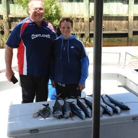 North Myrtle Beach Verslag Foto 2