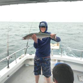 North Myrtle Beach Verslag Foto 1