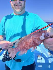 Foto Report Quintana Roo 2