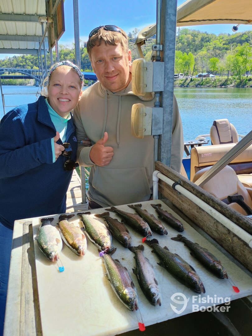 Branson Verslag Foto 0