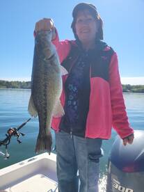 Cherokee County Report Photo 2