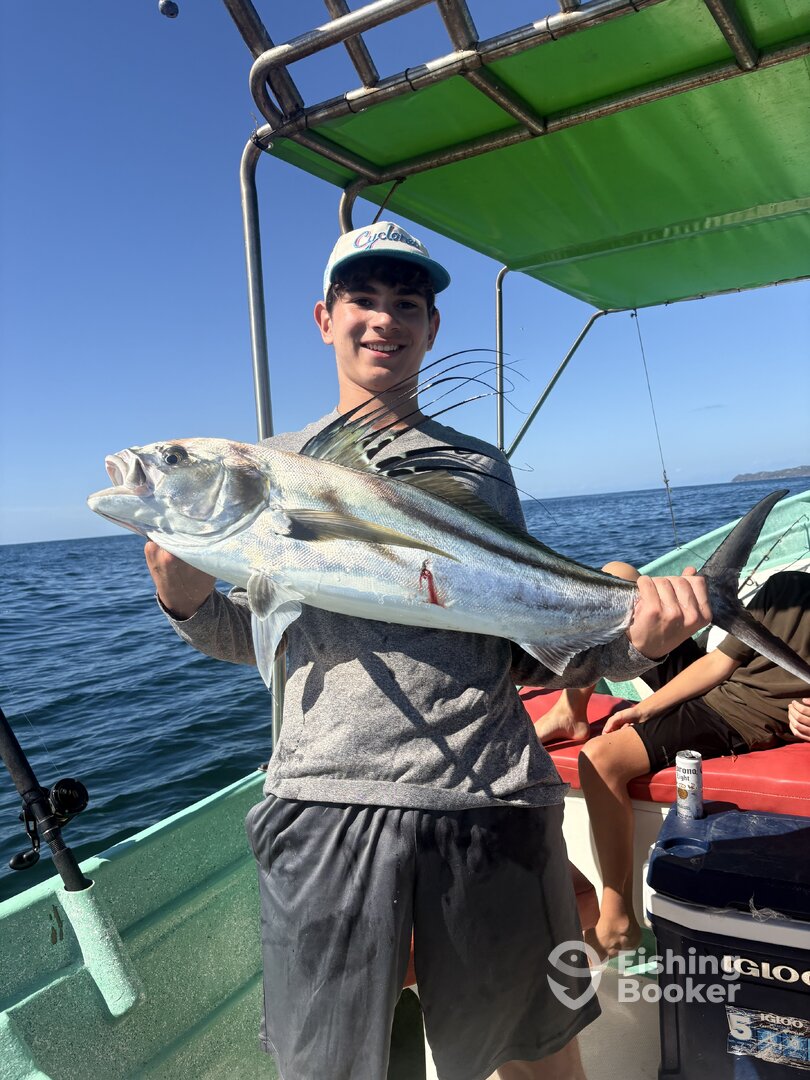 Mexico Report Photo 0