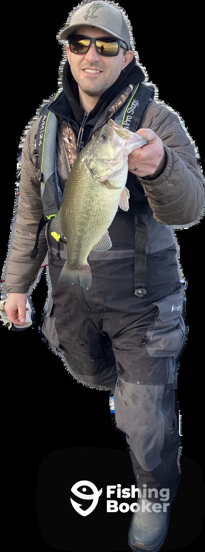 Hilton Verslag Foto 0