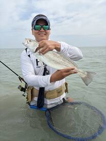 South Padre Island Verslag Foto 2