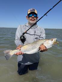 South Padre Island Report Photo 1