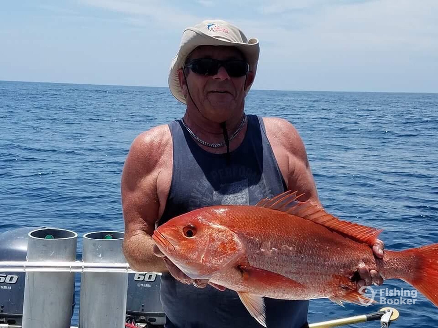 Tamarindo Report Photo 0