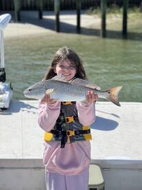 Wrightsville Beach Report Photo 2