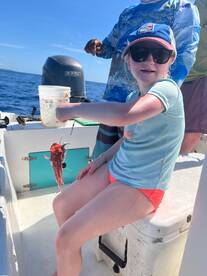 Mexico Verslag Foto 2