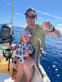 Quintana Roo Report Photo 4