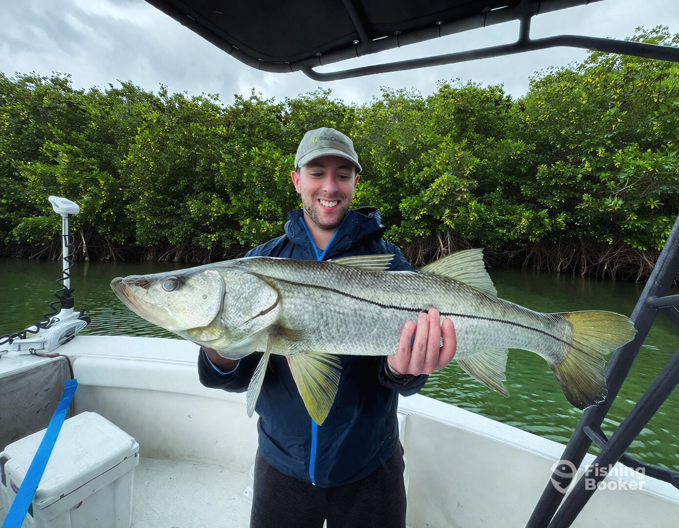 Naples Verslag Foto 0