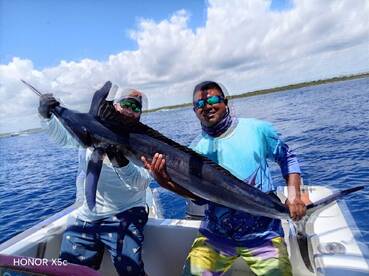 Foto Report Quintana Roo 4