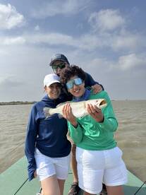 South Padre Island Report Photo 1