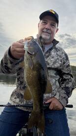 Branson Report Photo 2