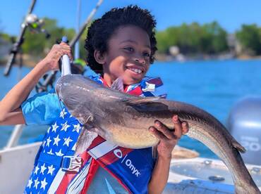 North Carolina Report Photo 2