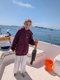 Ocean City Verslag Foto 2