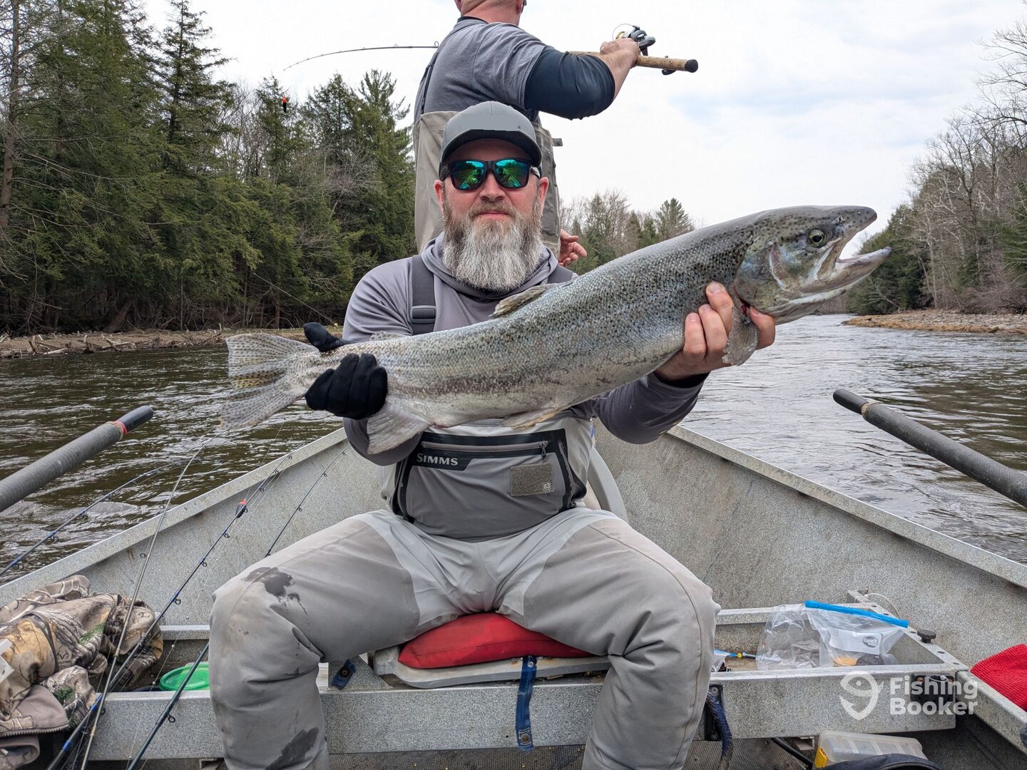 Jefferson County Verslag Foto 0