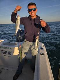 Murrells Inlet Report Photo 2