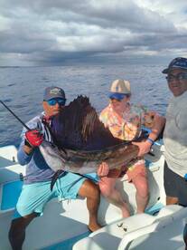 Playa Del Carmen Report Photo 2