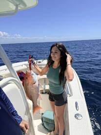 Niceville Report Photo 2