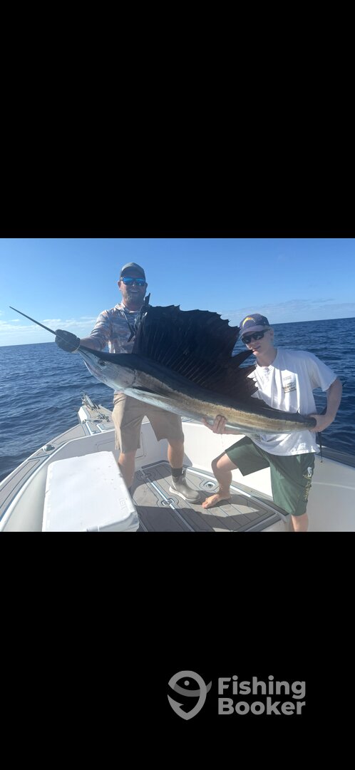 Big Pine Key Verslag Foto 0