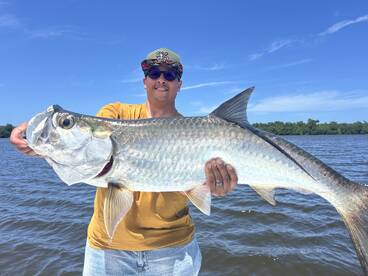 Carolina Verslag Foto 1