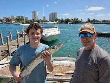 West Palm Beach Verslag Foto 1