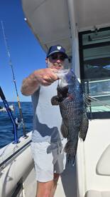 St. Simons Island Report Photo 1