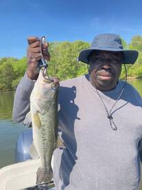 Quality not quantity