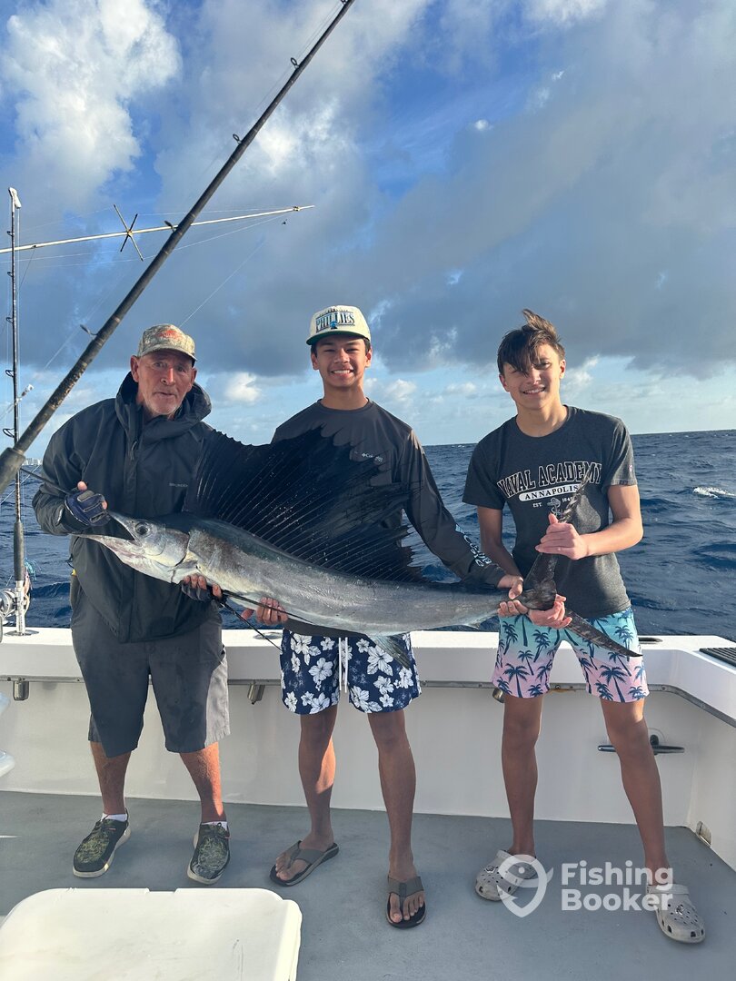 Dania Beach Report Photo 0