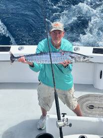 Broward County Report Photo 1