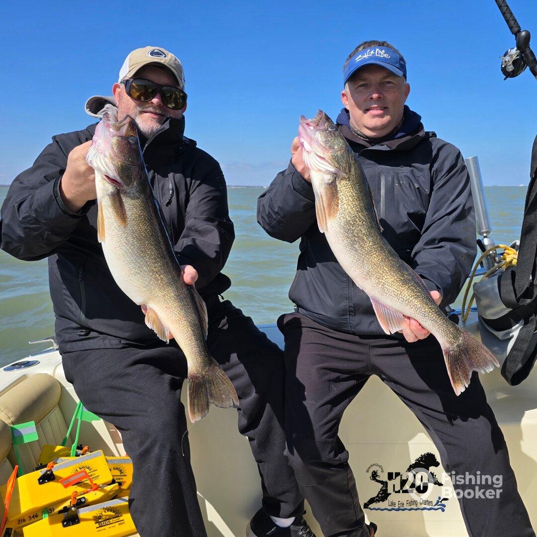 Lakeside Marblehead Report Photo 0