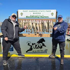 Lakeside Marblehead Report Photo 1
