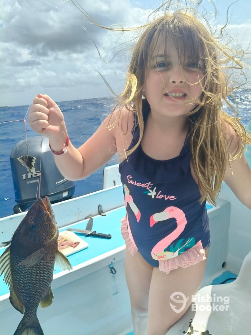 Playa Del Carmen Report Photo 0