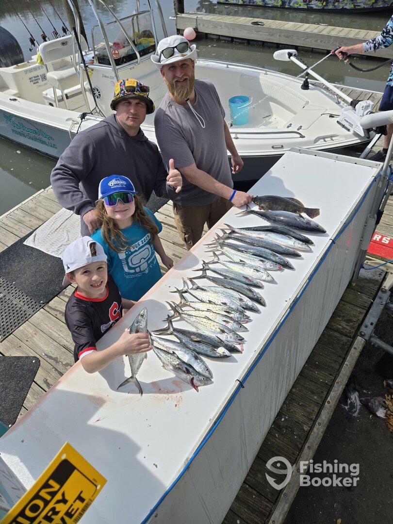 Murrells Inlet Verslag Foto 0