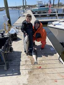 Keyport Report Photo 2