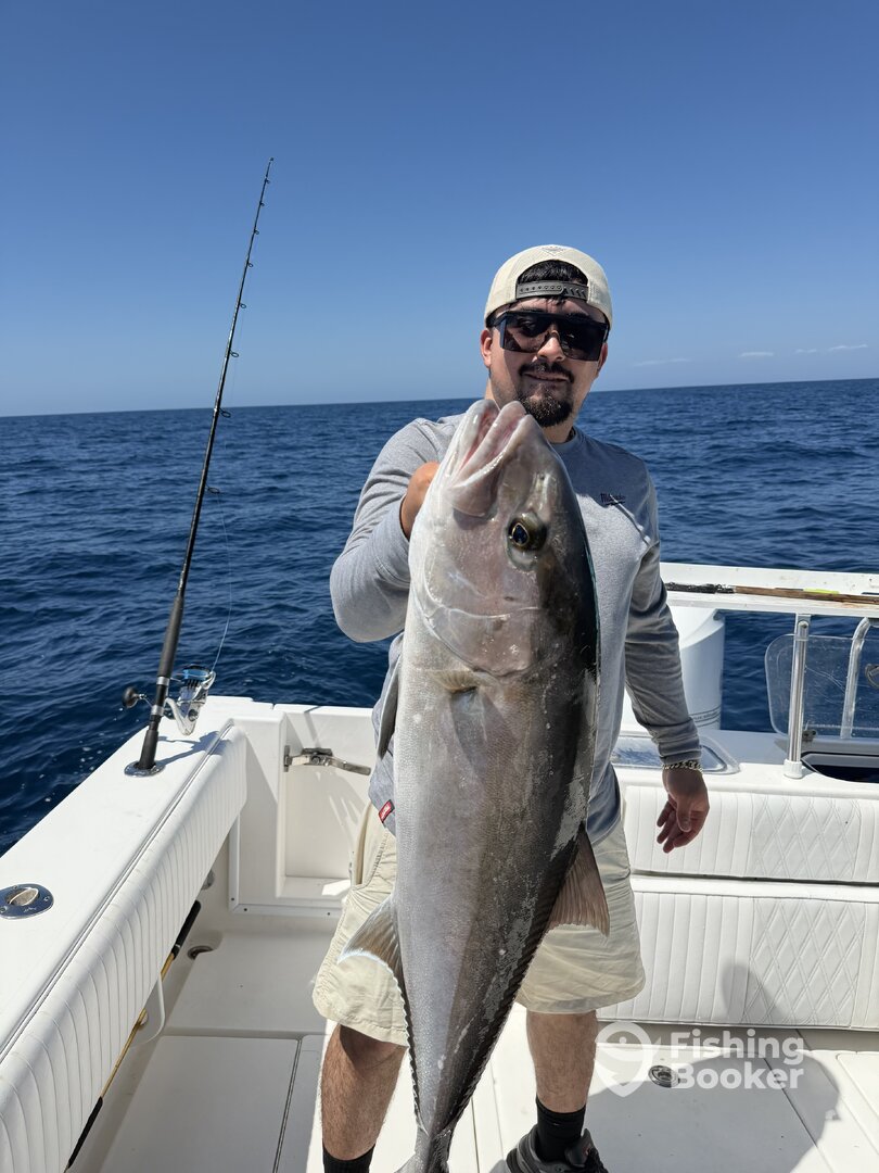 Santa Rosa Beach Verslag Foto 0