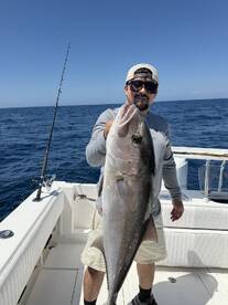 Rosemary Beach Report Photo 2