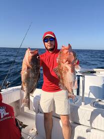 Santa Rosa Beach Verslag Foto 2