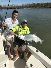 Marco Island Report Photo 2