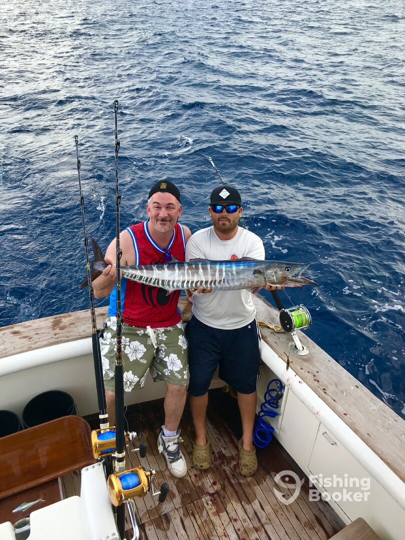 North Sound Estates Report Photo 0