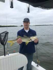 Bradenton Report Photo 2