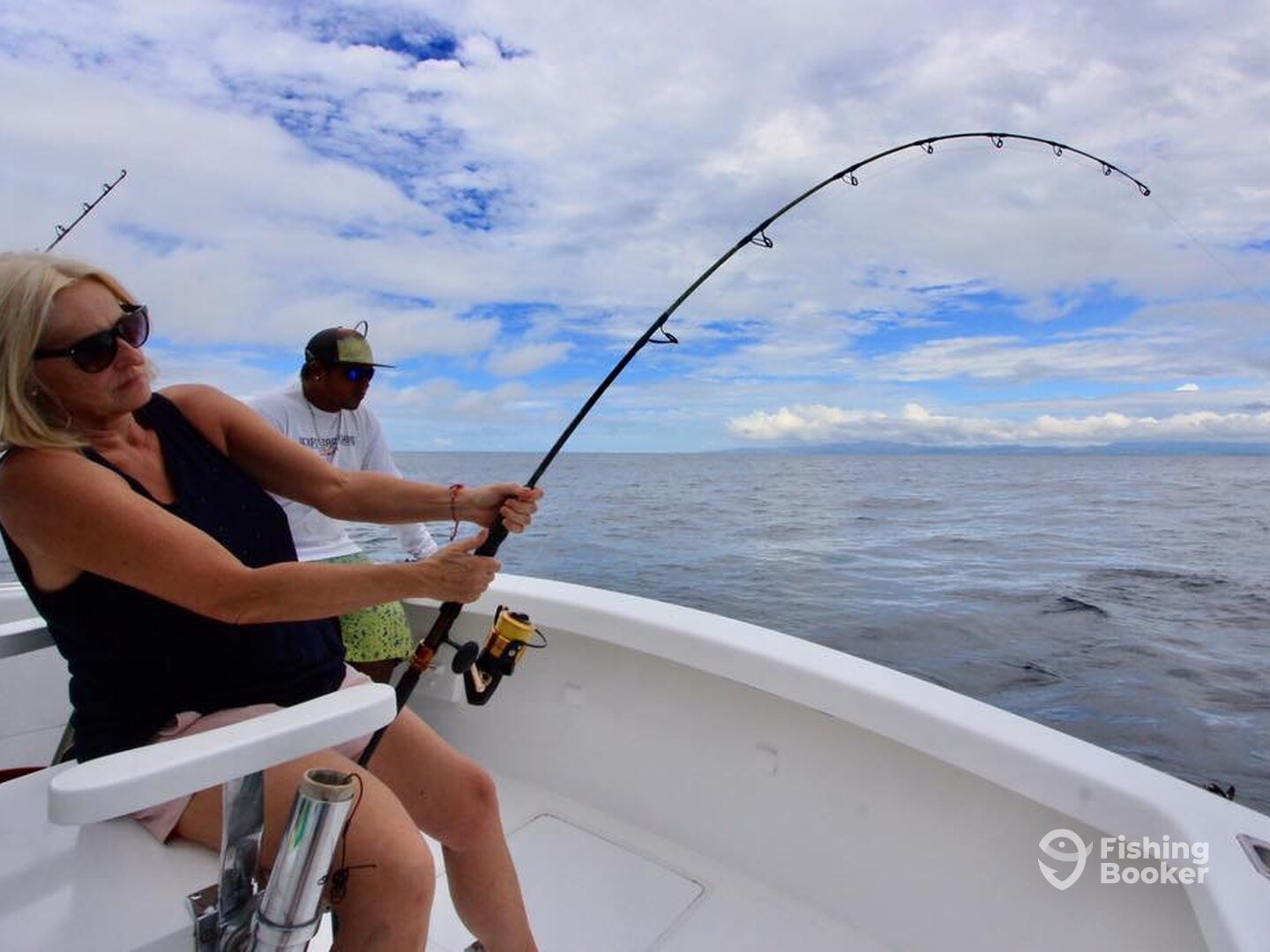 Quepos Report Photo 0