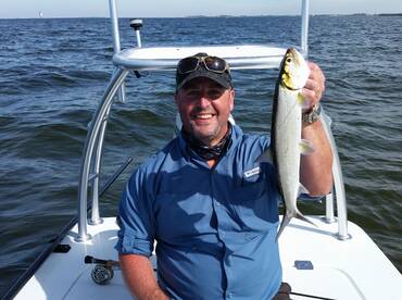 Ruskin Report Photo 2