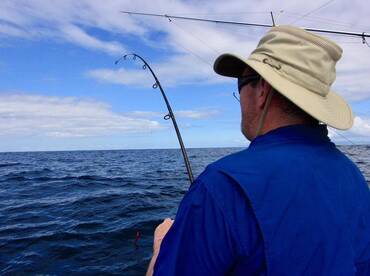 Quepos Report Photo 2