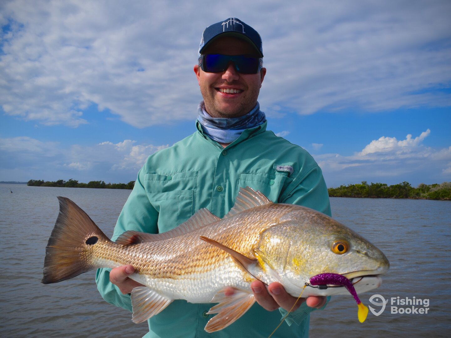 Orlando Report Photo 0